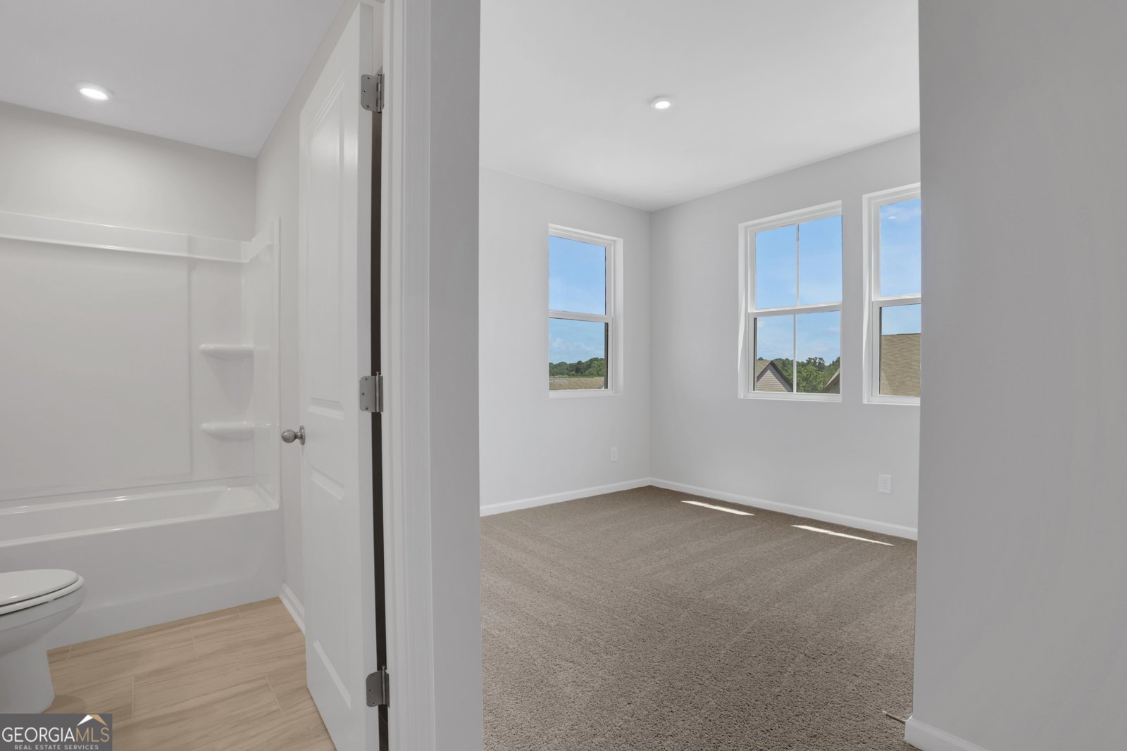 155 Henley Street Canton - Photo 40