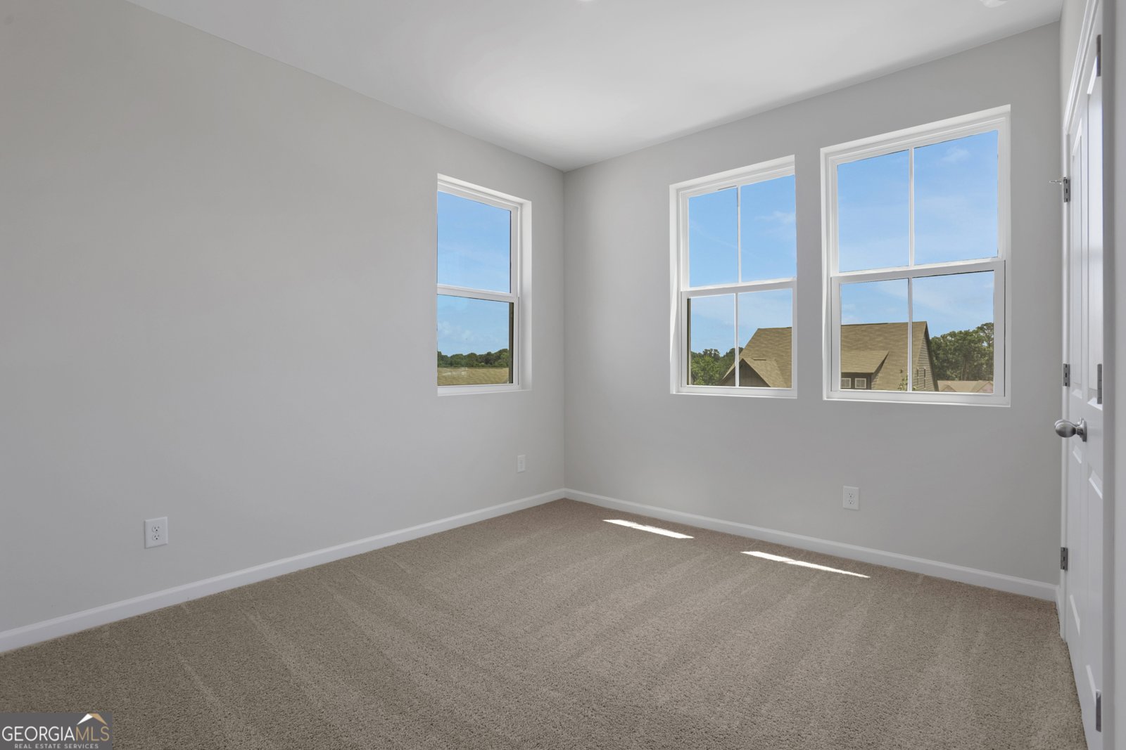155 Henley Street Canton - Photo 41