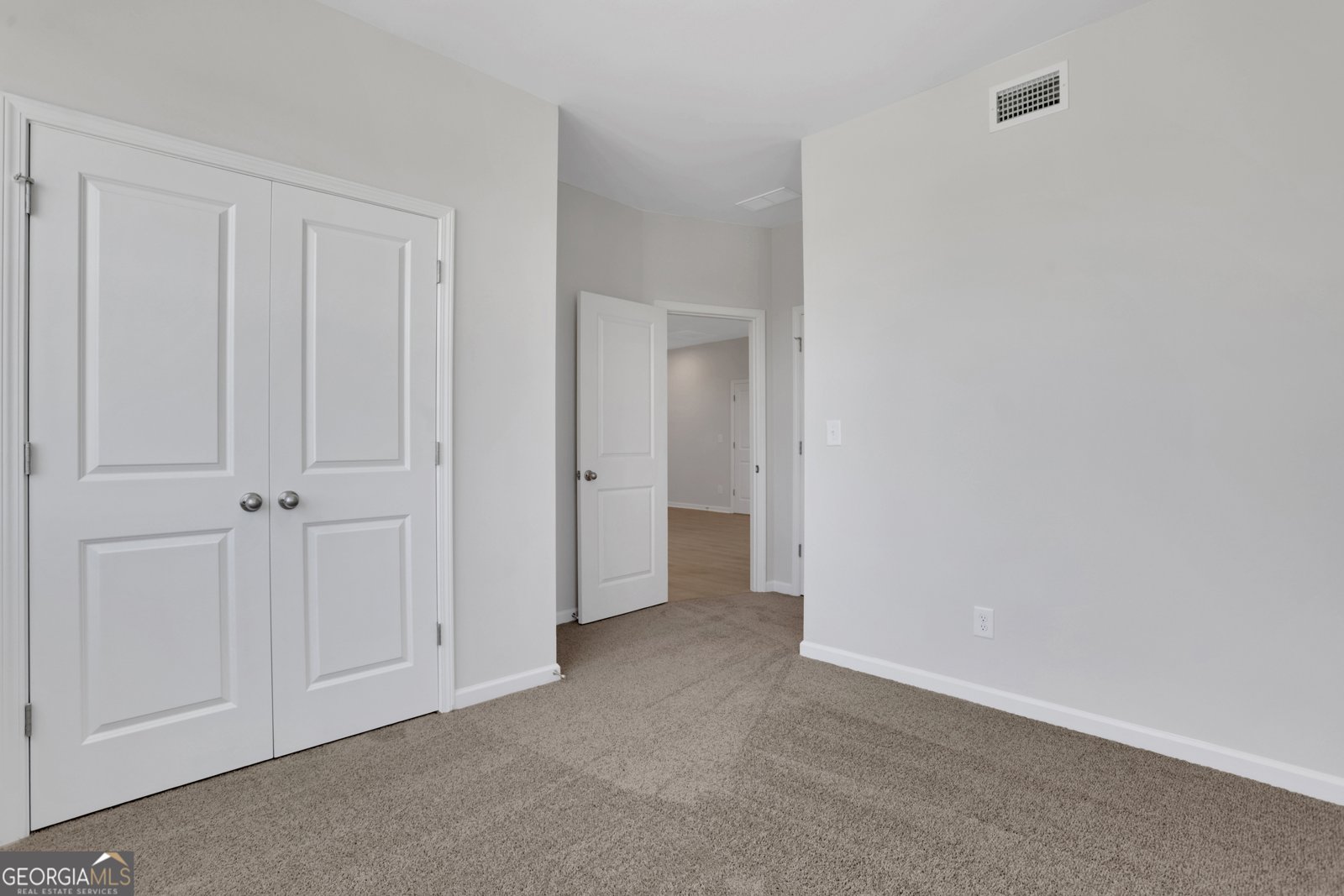 155 Henley Street Canton - Photo 42