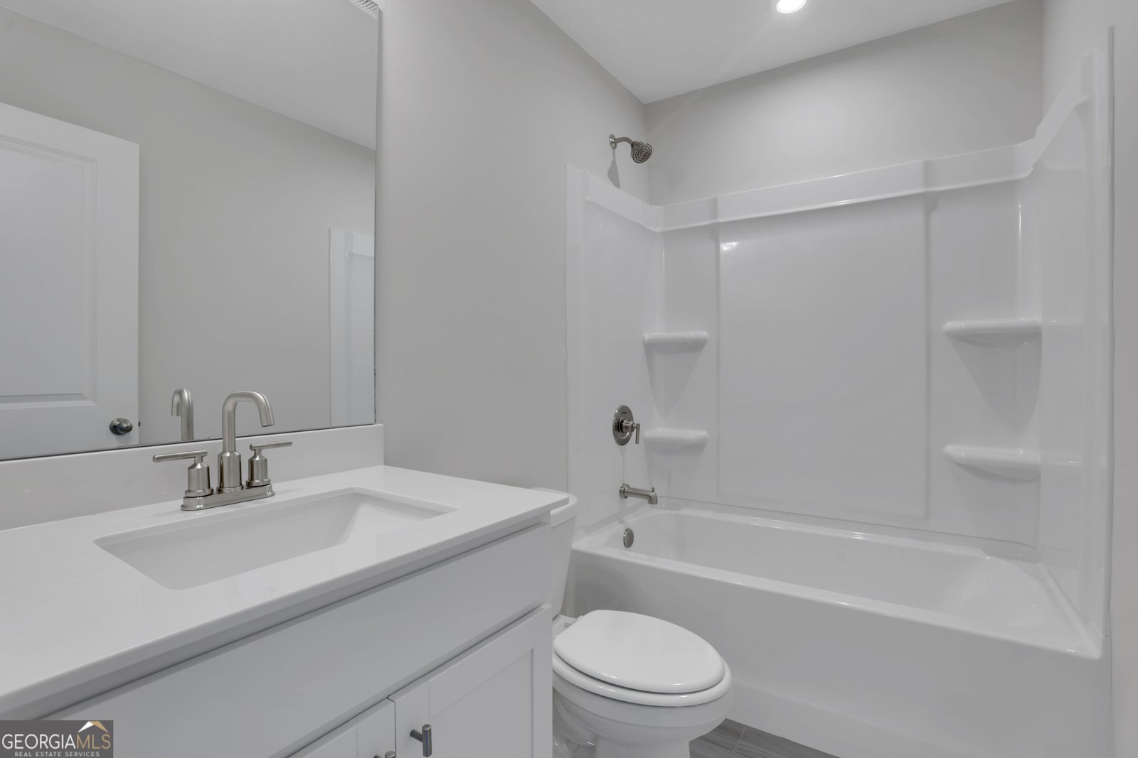 155 Henley Street Canton - Photo 43