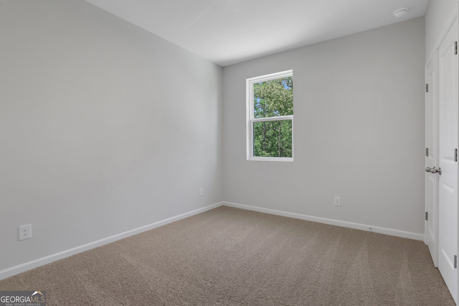 155 Henley Street Canton - Photo 44