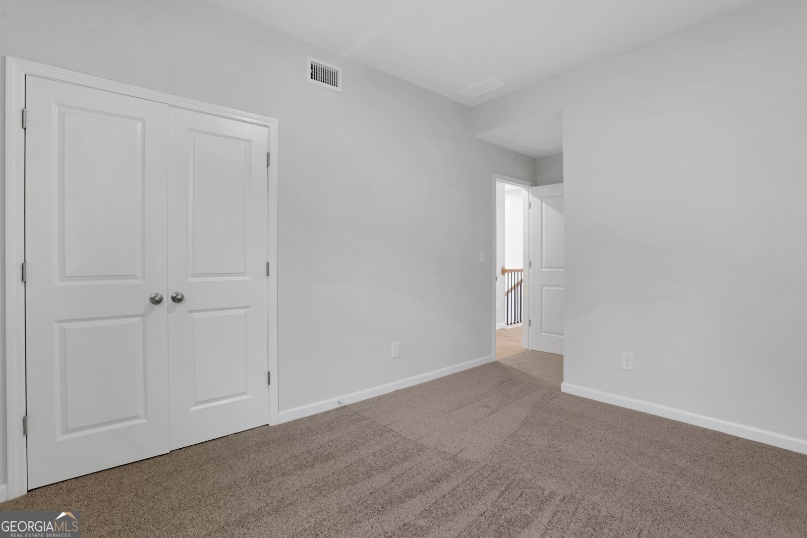 155 Henley Street Canton - Photo 45