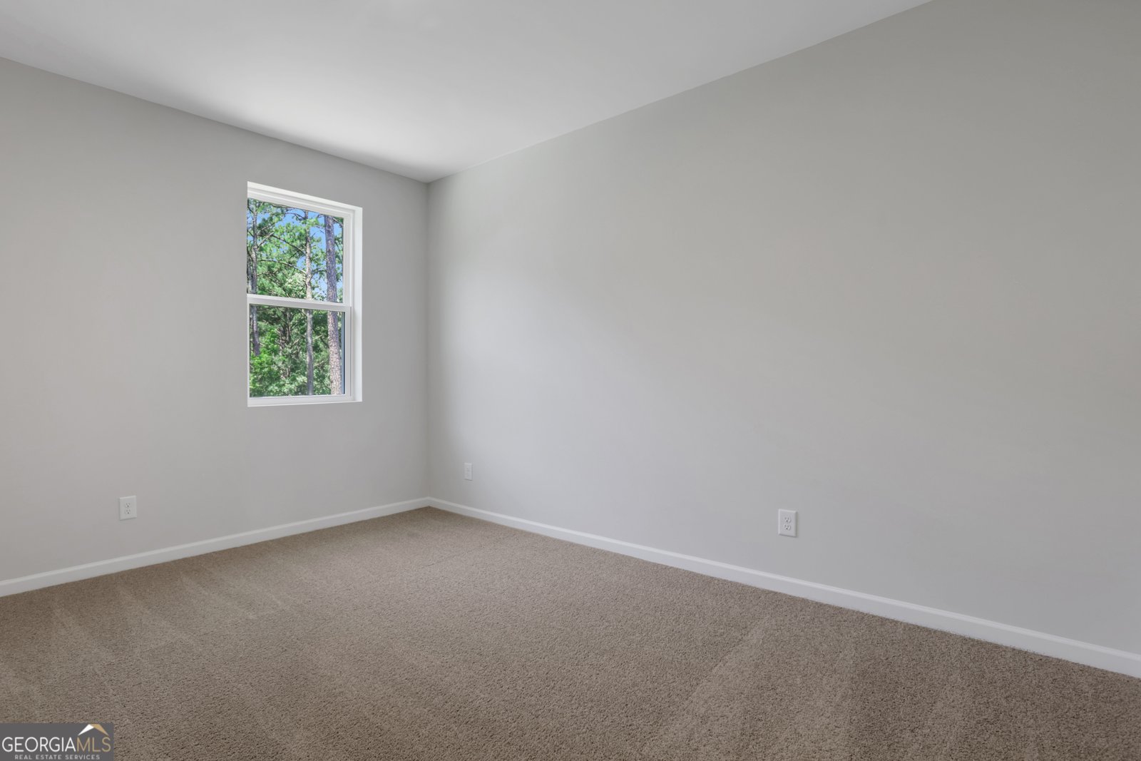 155 Henley Street Canton - Photo 46
