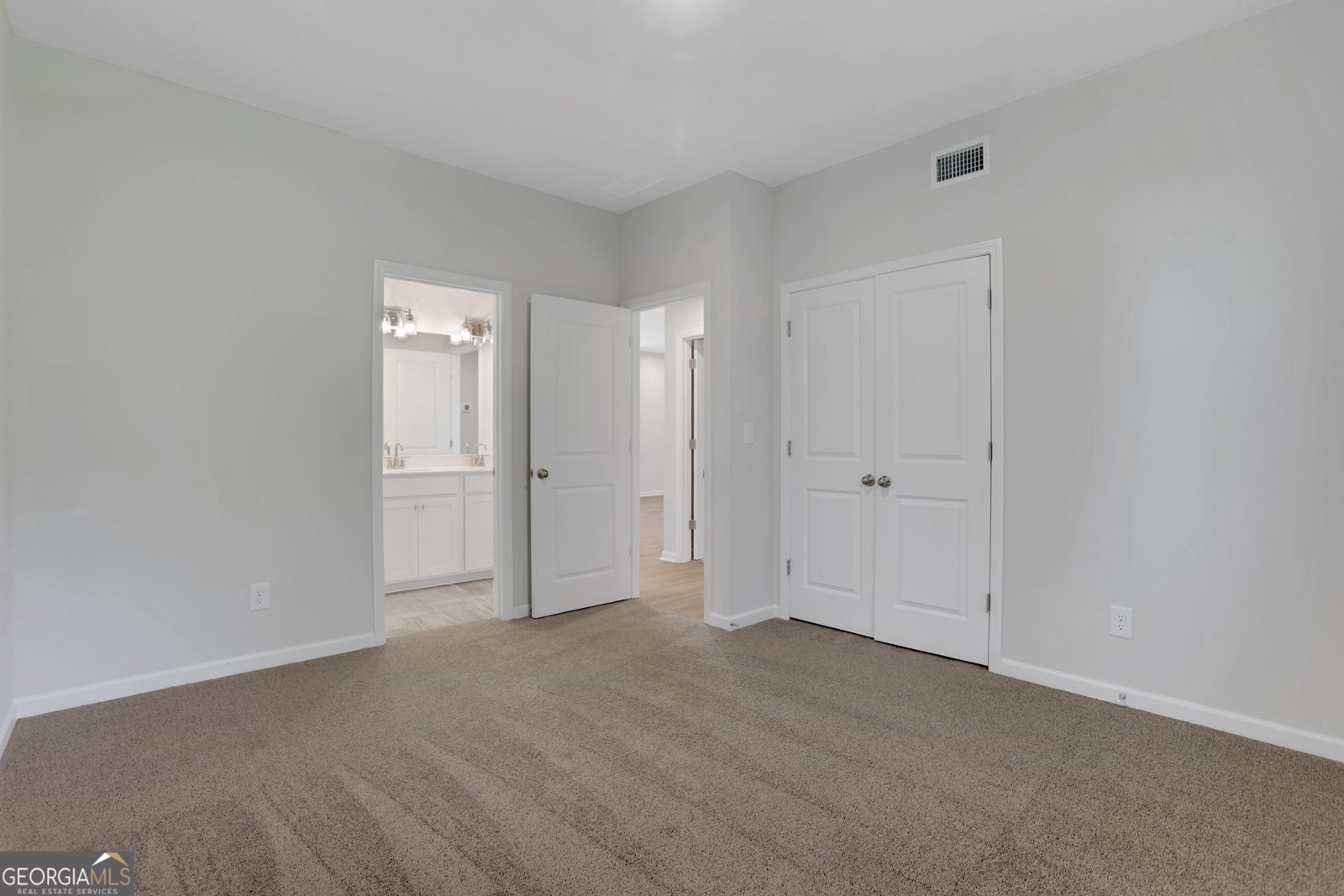 155 Henley Street Canton - Photo 47
