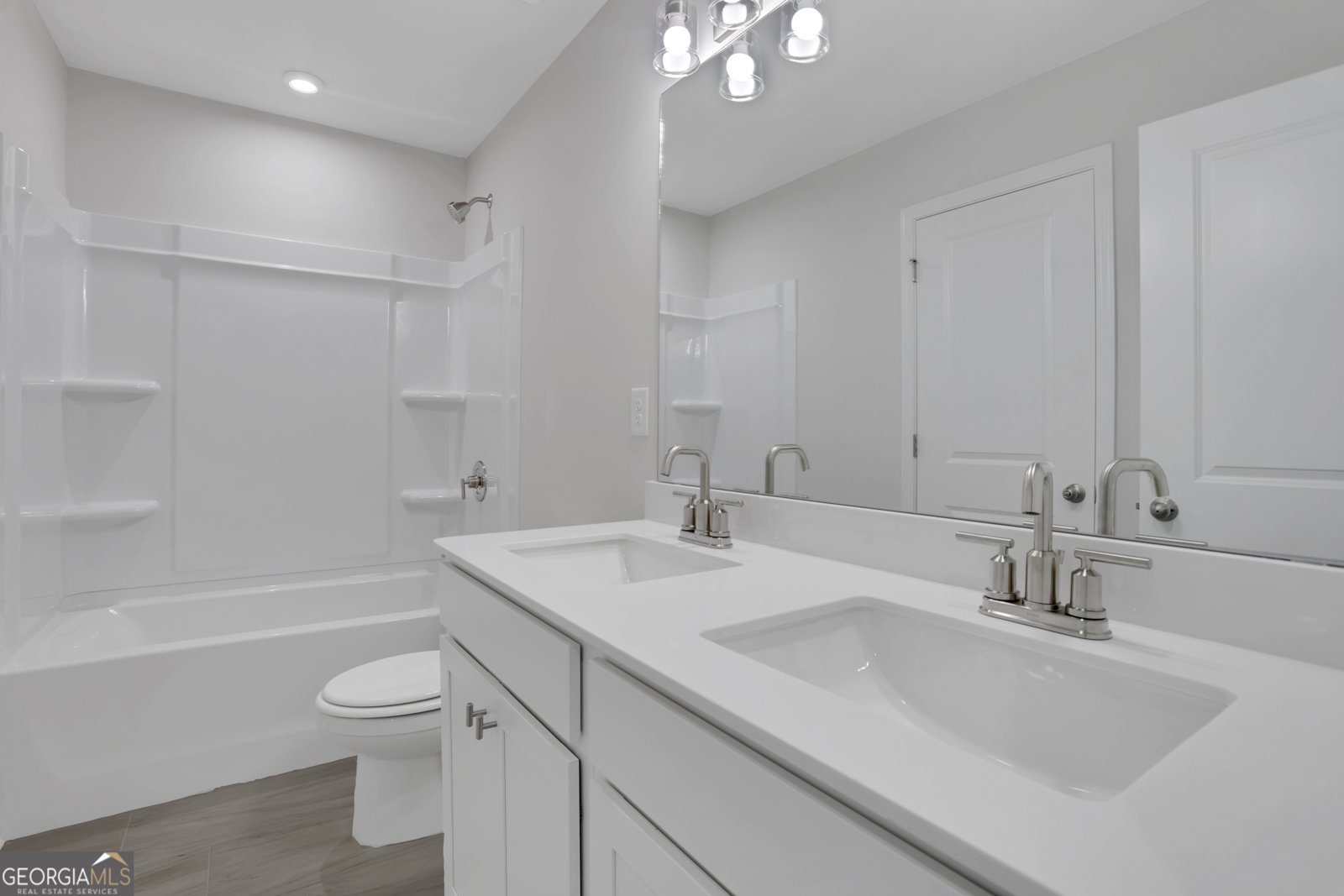 155 Henley Street Canton - Photo 48