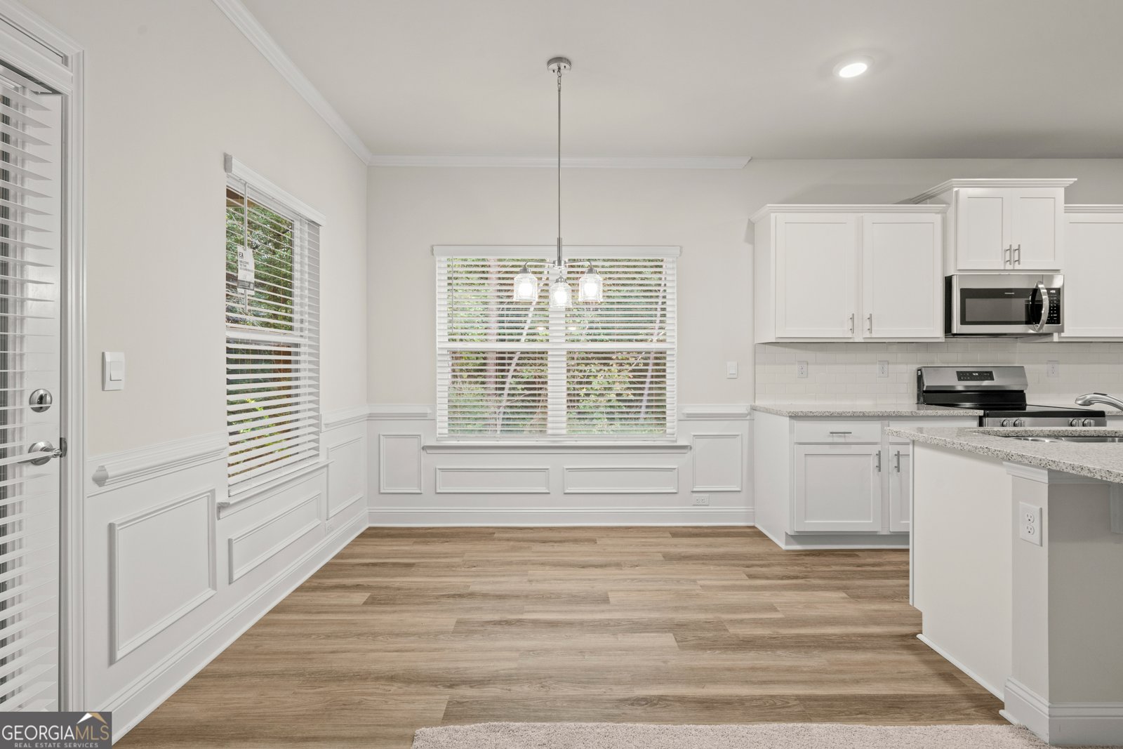 209 Laney Drive Carrollton - Photo 11