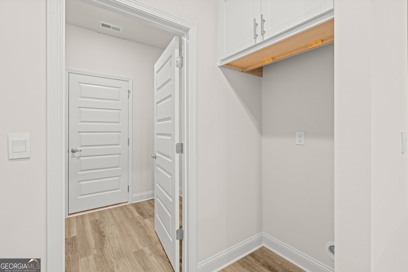 209 Laney Drive Carrollton - Photo 17