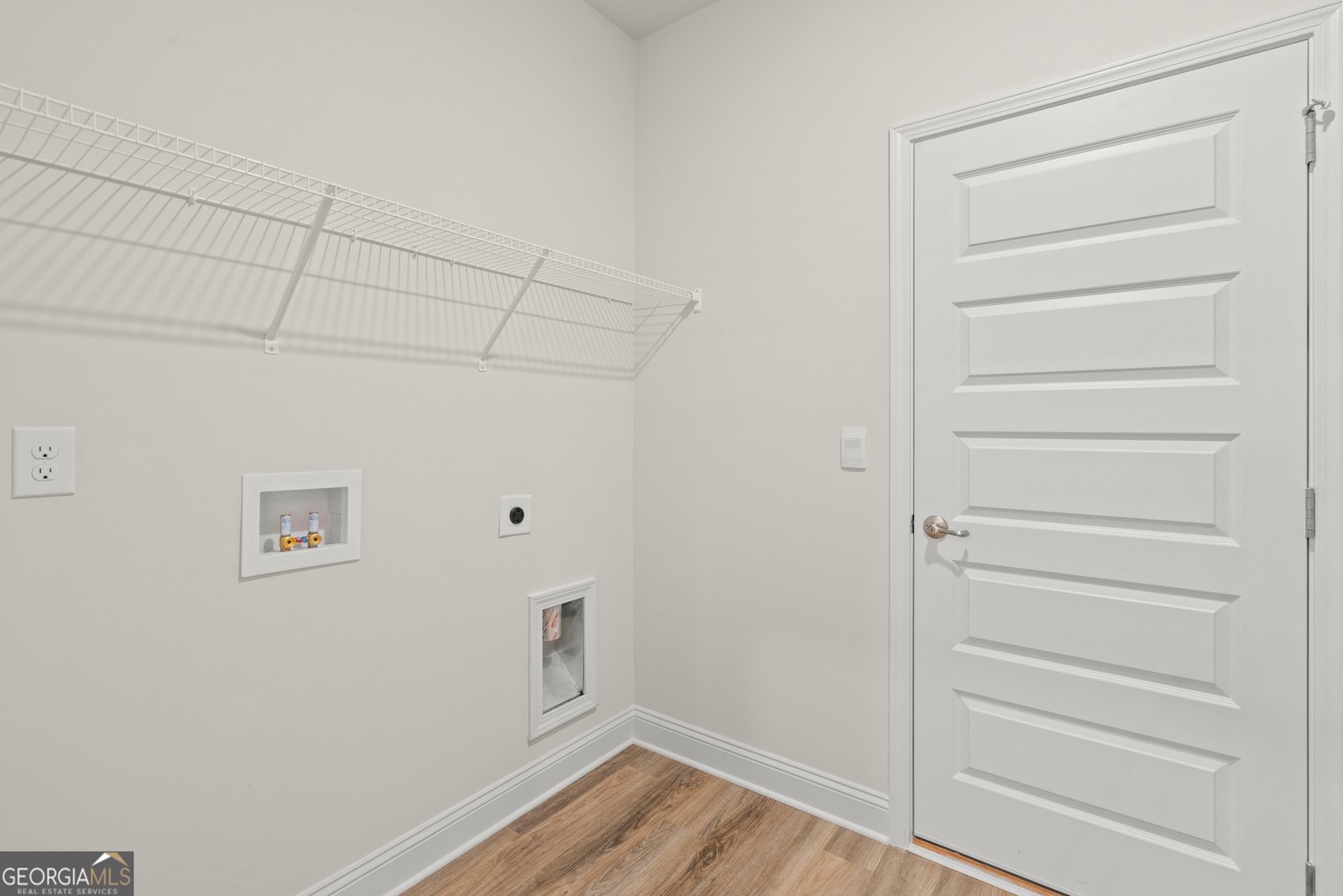 209 Laney Drive Carrollton - Photo 18