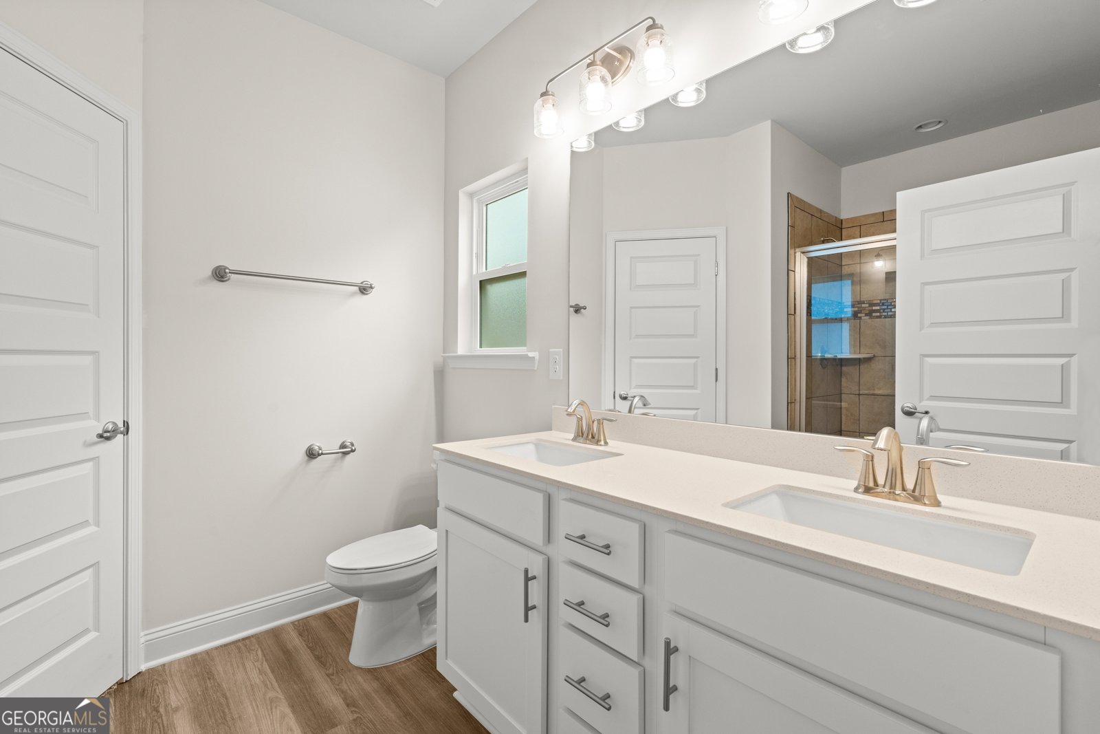 209 Laney Drive Carrollton - Photo 21