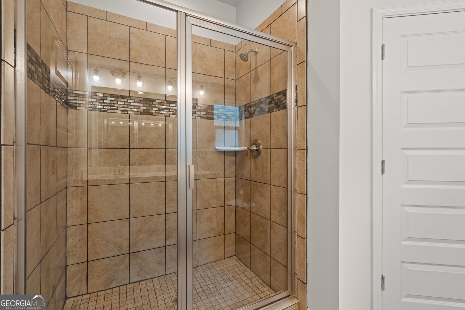 209 Laney Drive Carrollton - Photo 22