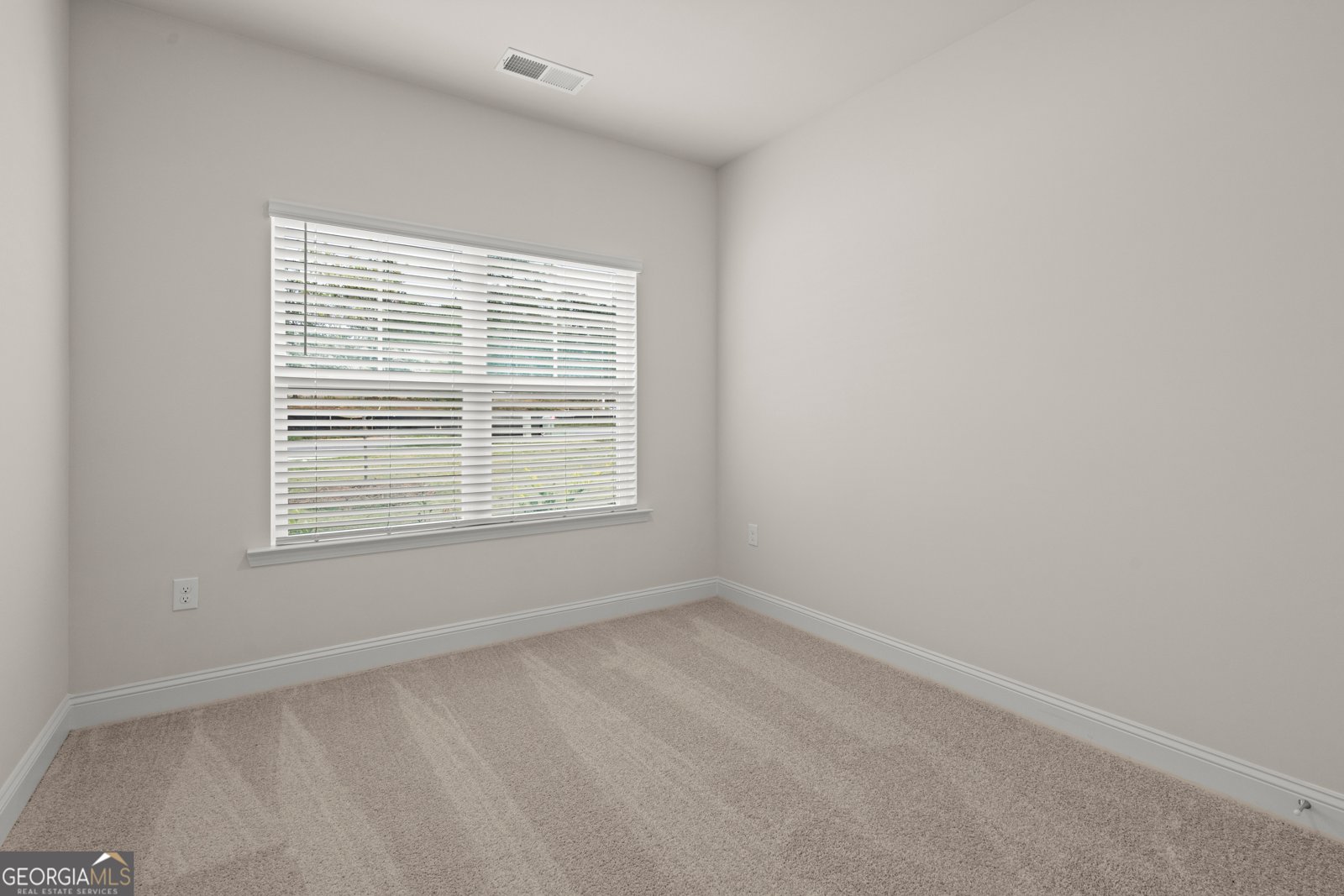 209 Laney Drive Carrollton - Photo 24