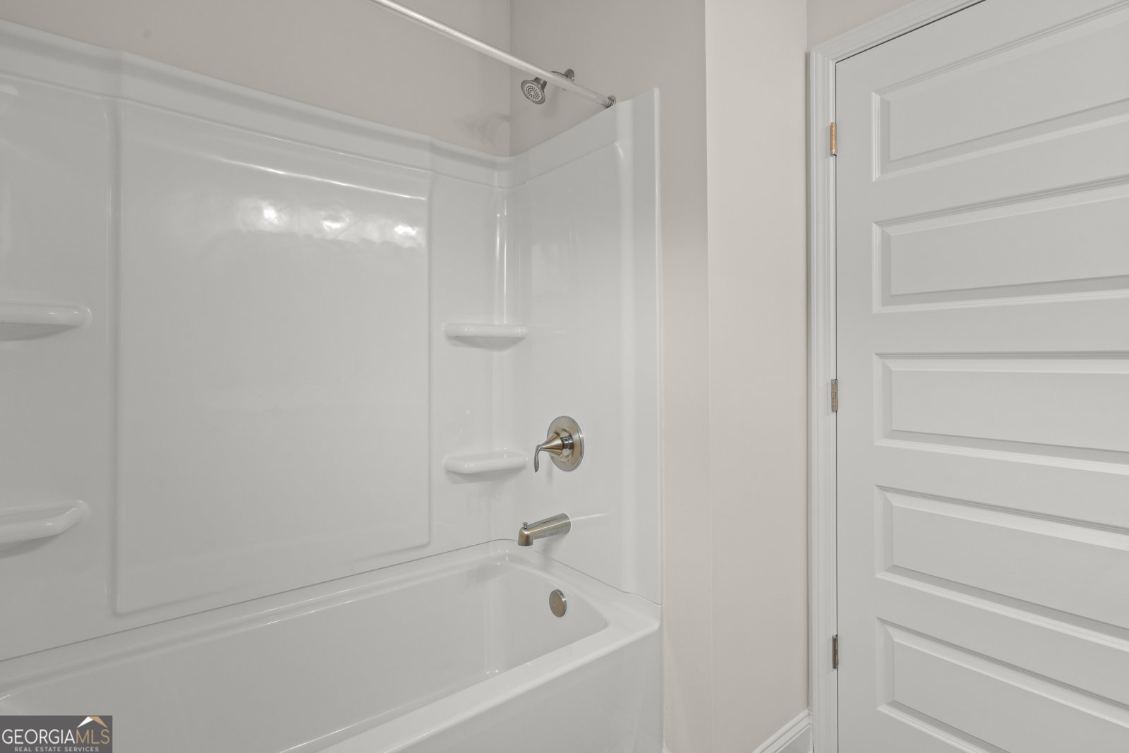 209 Laney Drive Carrollton - Photo 26