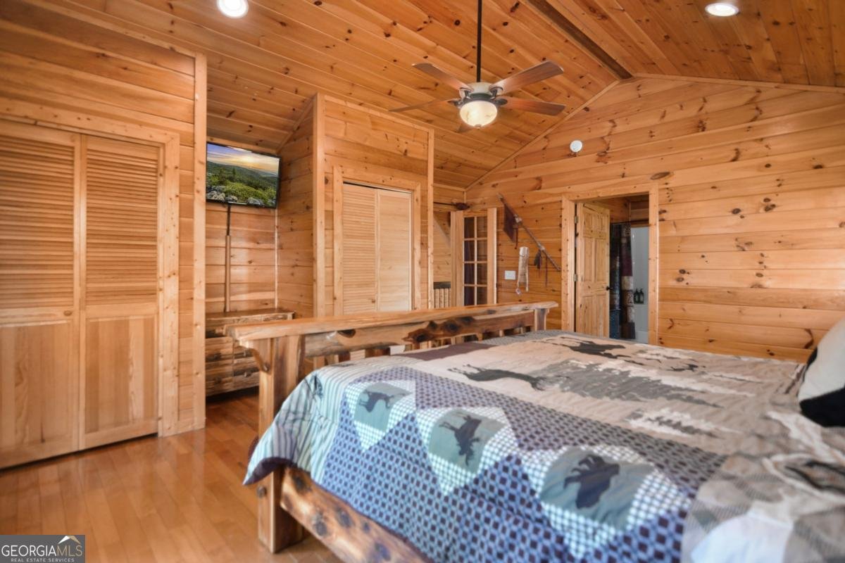 305 Skybound Rd Blue Ridge - Photo 13