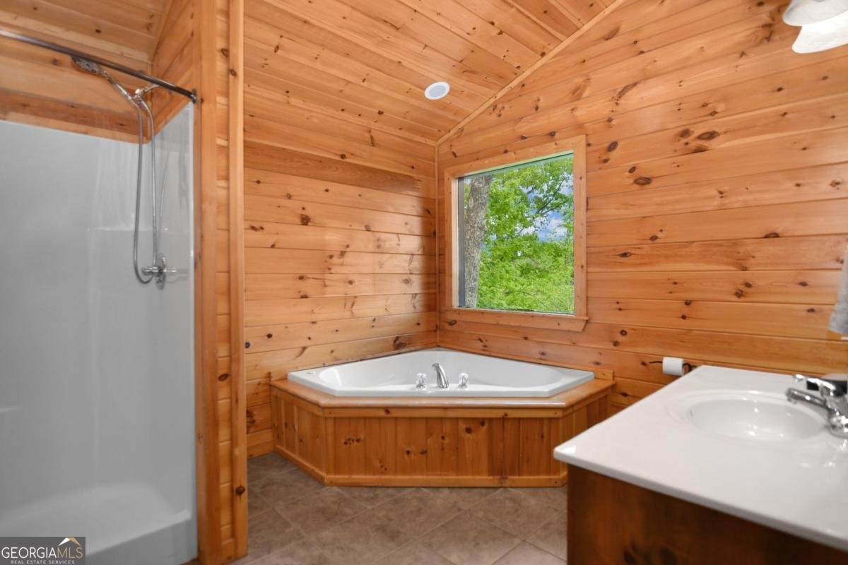 305 Skybound Rd Blue Ridge - Photo 14