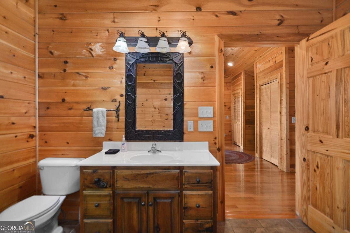 305 Skybound Rd Blue Ridge - Photo 15