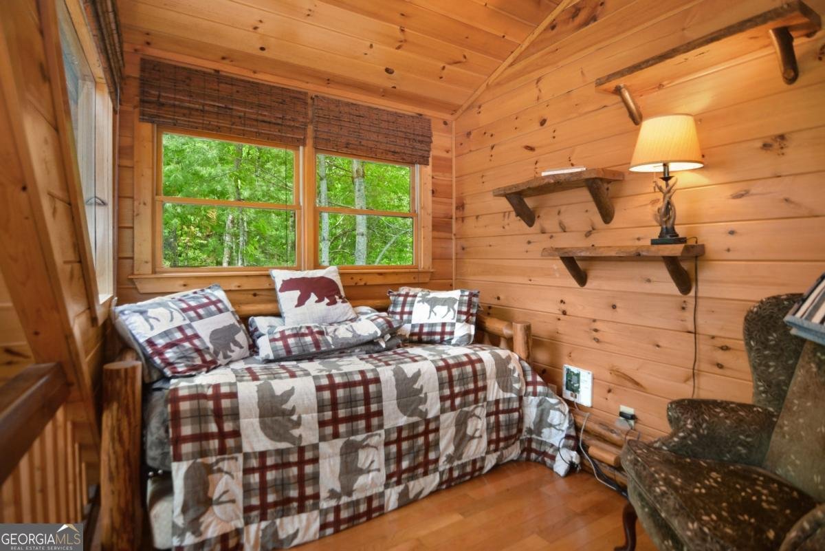 305 Skybound Rd Blue Ridge - Photo 16