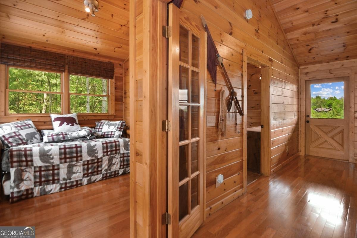 305 Skybound Rd Blue Ridge - Photo 18