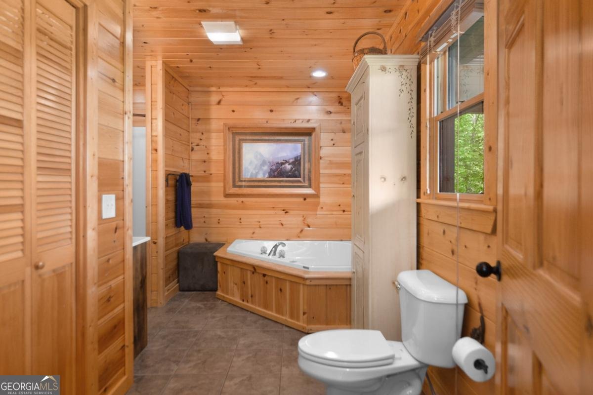 305 Skybound Rd Blue Ridge - Photo 23