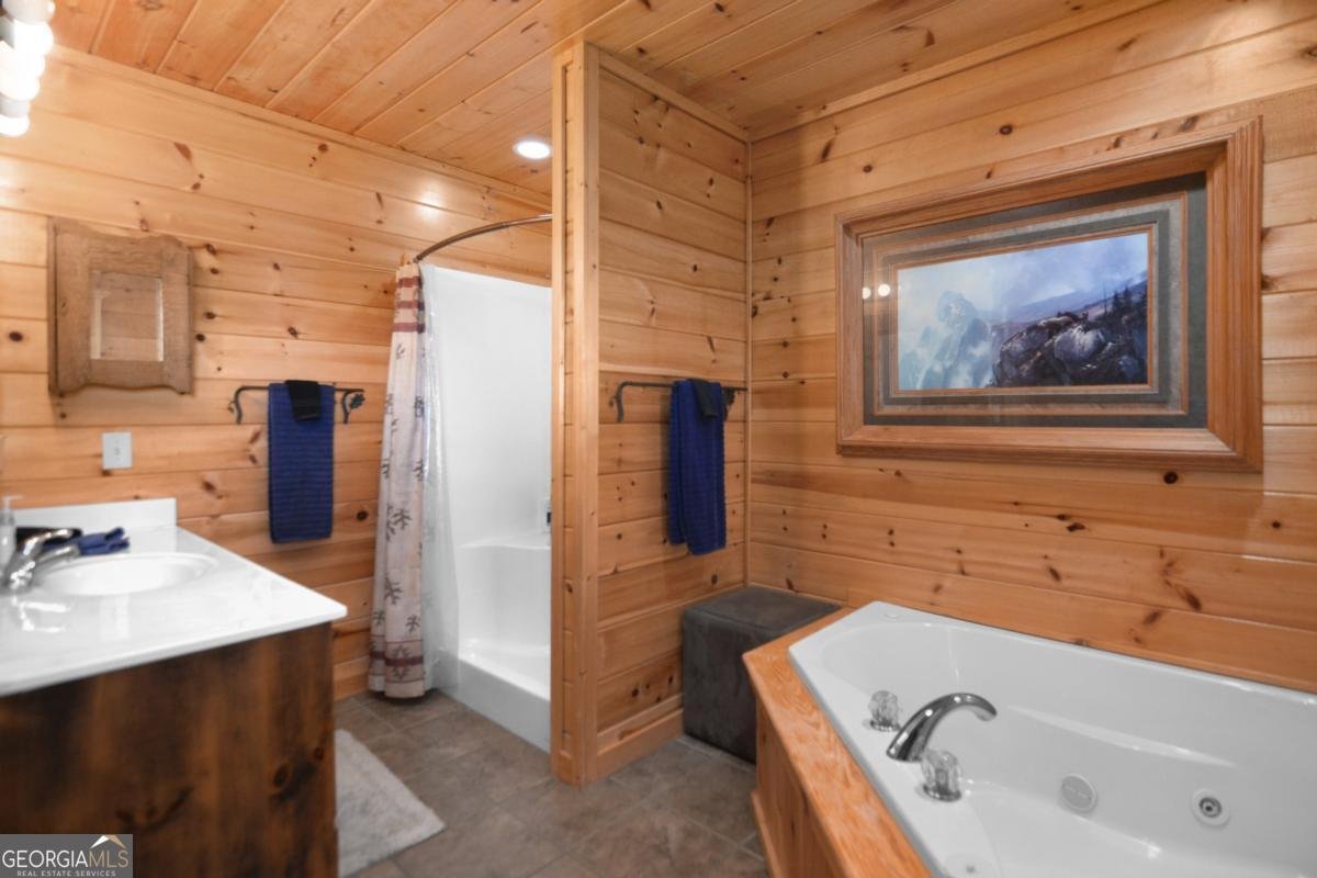 305 Skybound Rd Blue Ridge - Photo 24