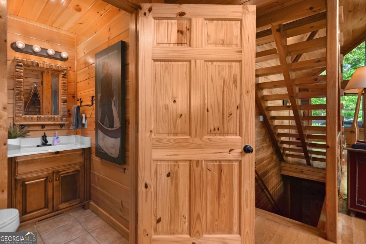 305 Skybound Rd Blue Ridge - Photo 26