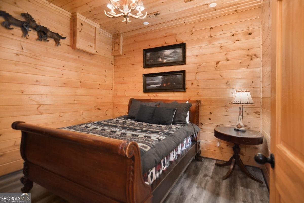 305 Skybound Rd Blue Ridge - Photo 27