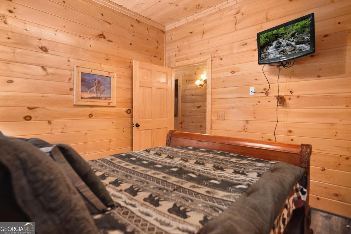 305 Skybound Rd Blue Ridge - Photo 28