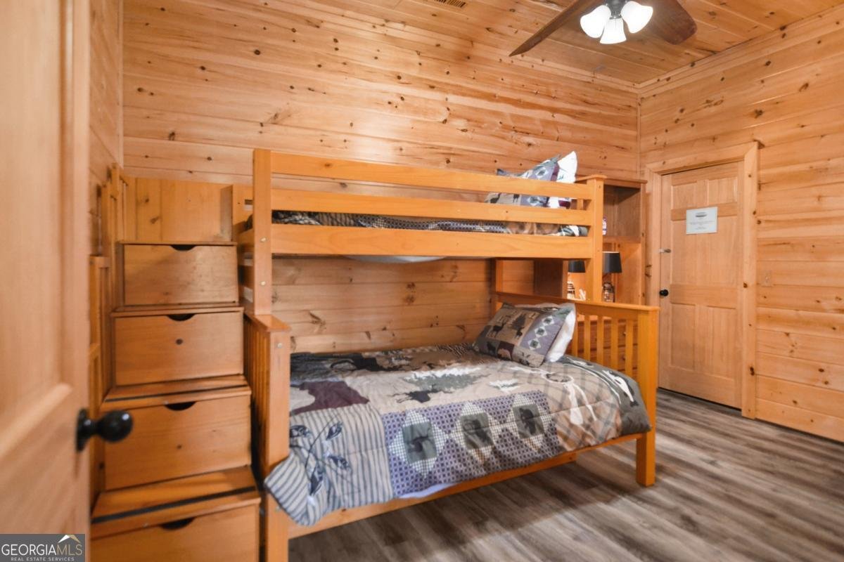 305 Skybound Rd Blue Ridge - Photo 29