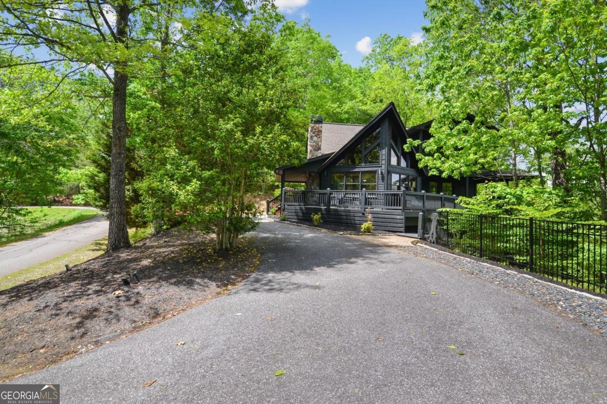 305 Skybound Rd Blue Ridge - Photo 39