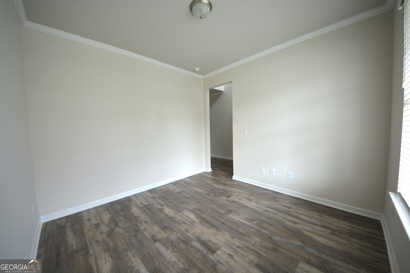 2377 Ticonic Road Lithonia - Photo 11