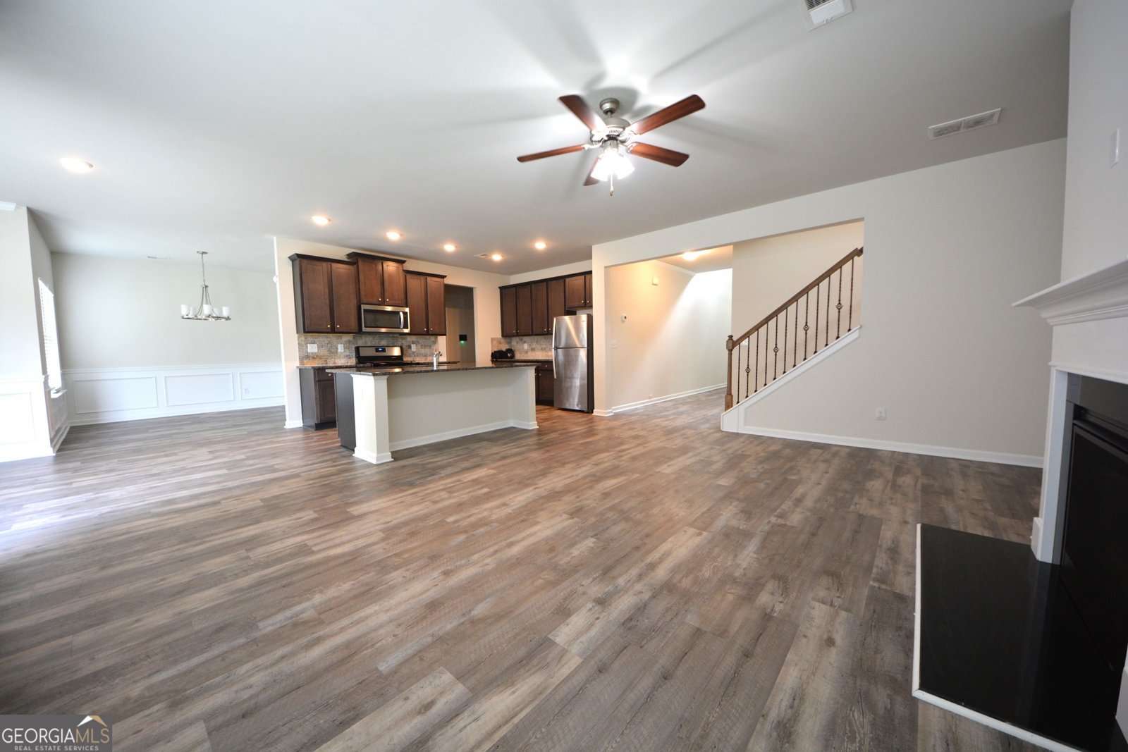 2377 Ticonic Road Lithonia - Photo 16