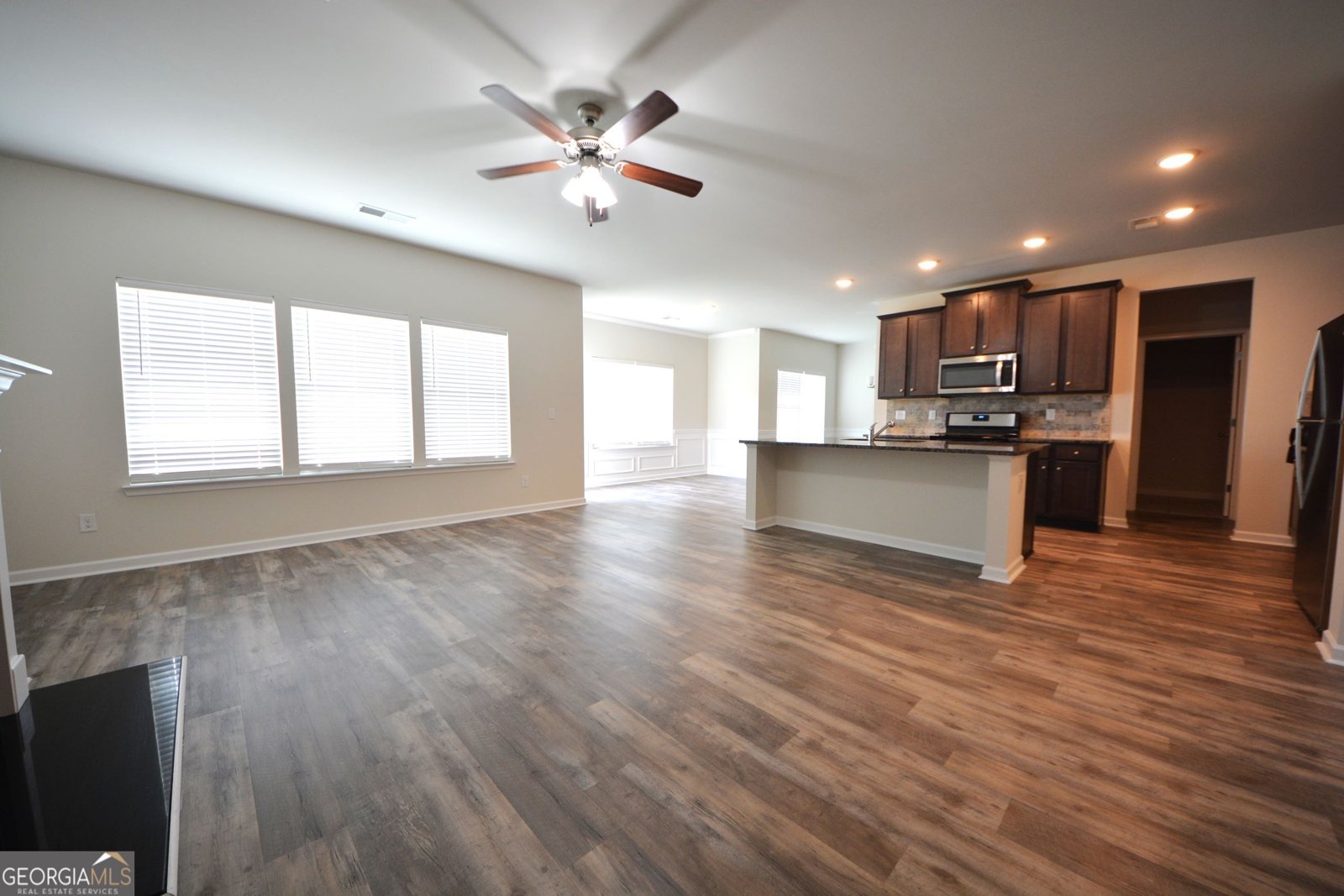 2377 Ticonic Road Lithonia - Photo 17