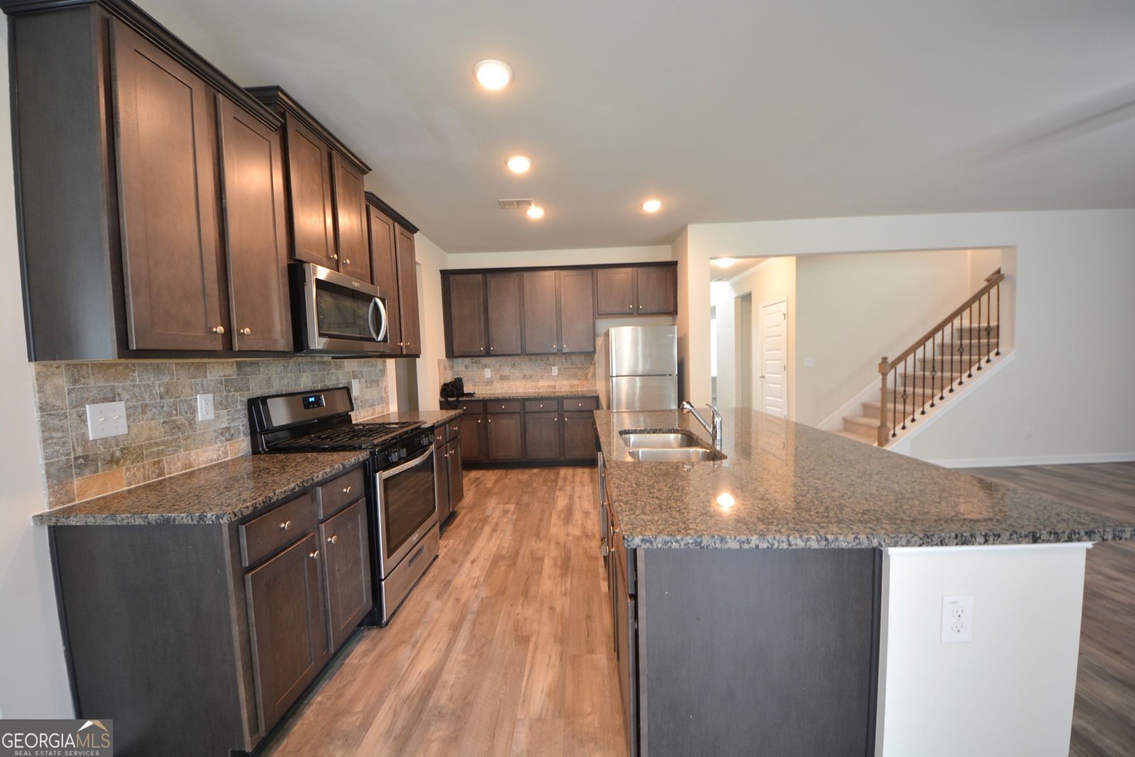 2377 Ticonic Road Lithonia - Photo 18