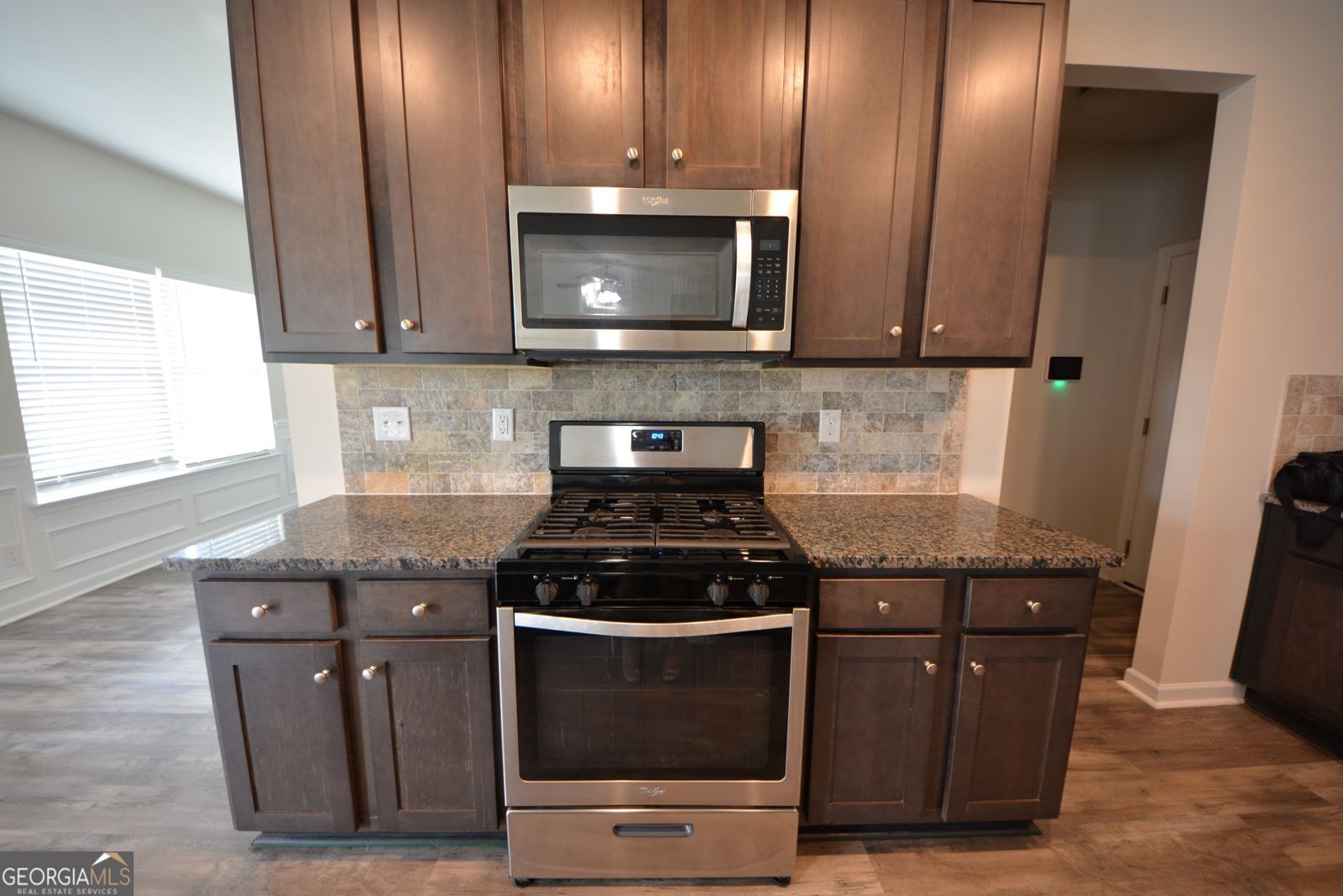 2377 Ticonic Road Lithonia - Photo 19