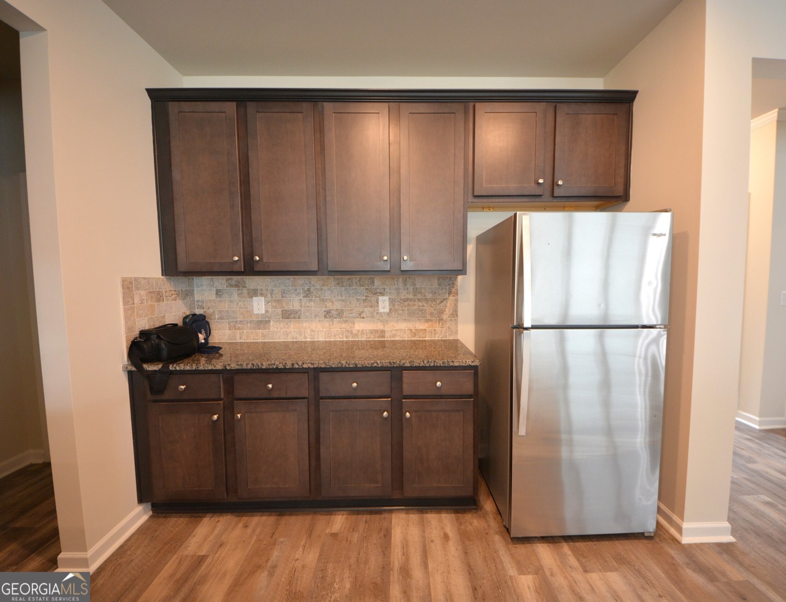 2377 Ticonic Road Lithonia - Photo 20