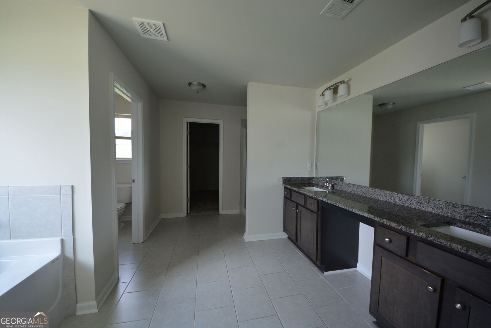 2377 Ticonic Road Lithonia - Photo 31