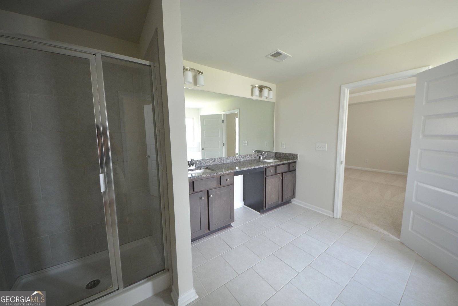 2377 Ticonic Road Lithonia - Photo 32