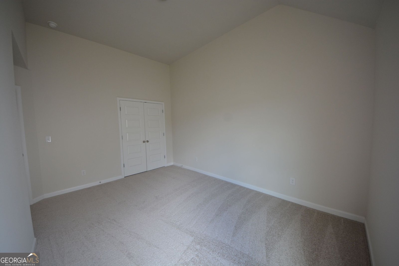2377 Ticonic Road Lithonia - Photo 35