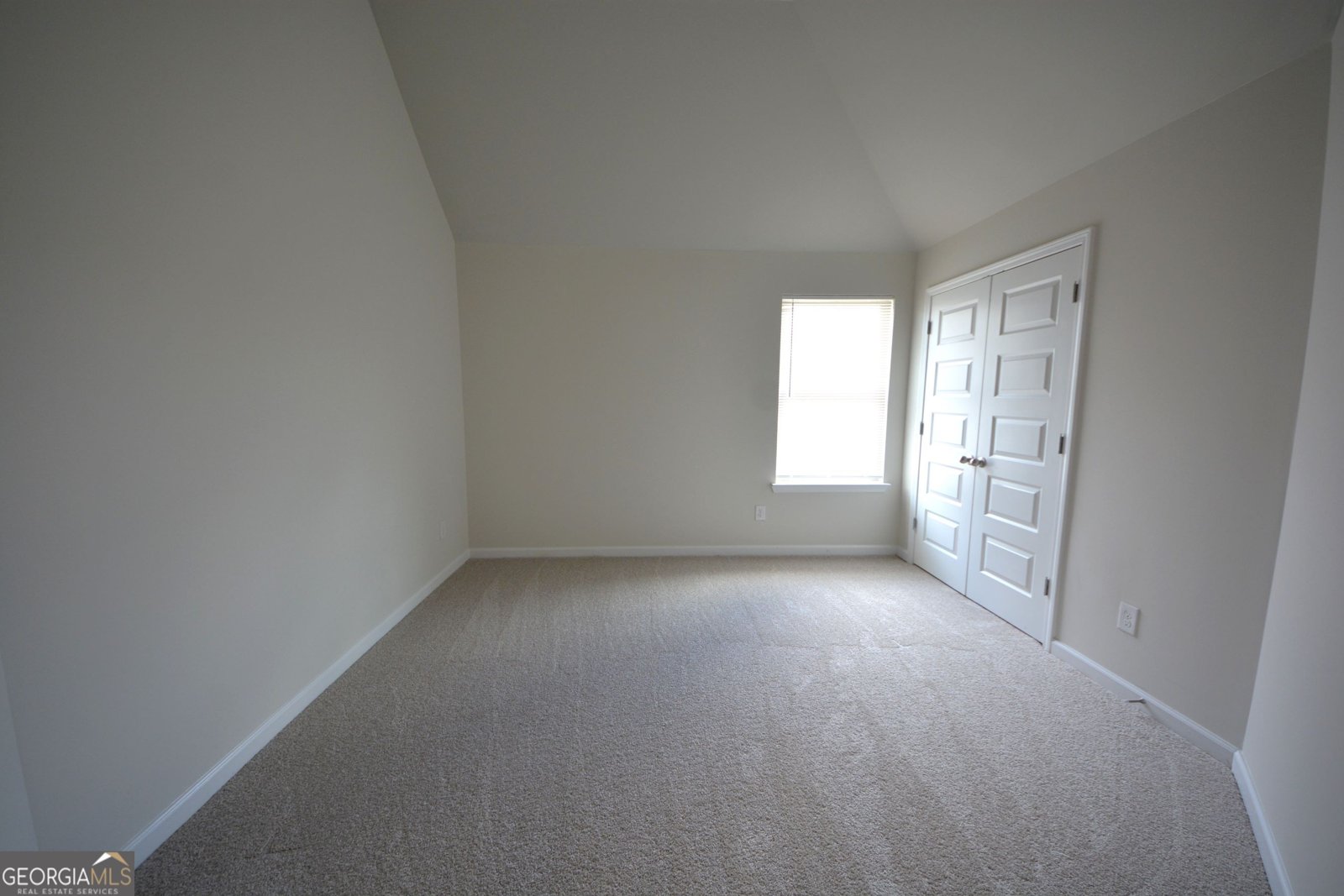 2377 Ticonic Road Lithonia - Photo 36