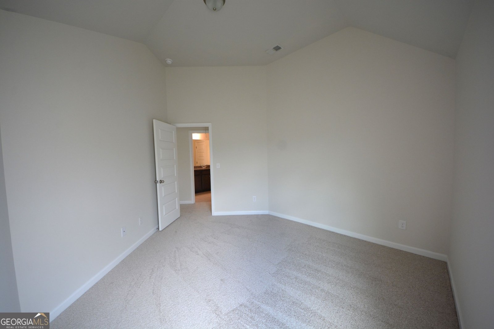 2377 Ticonic Road Lithonia - Photo 37