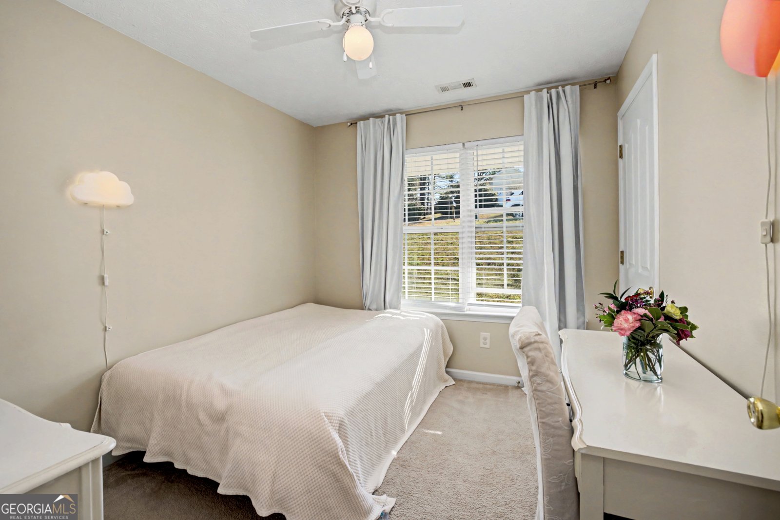 2 Ray Way Grantville - Photo 10