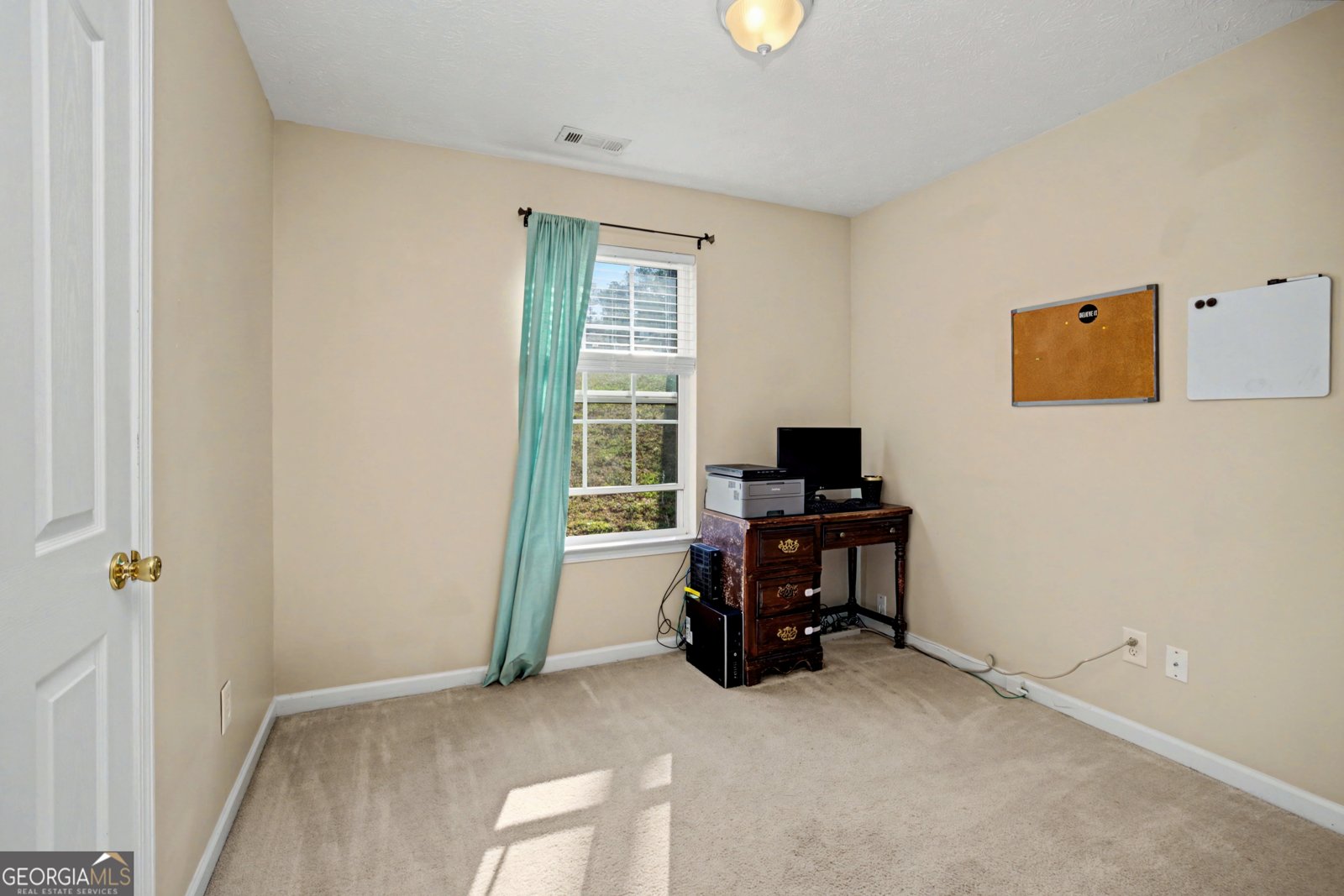 2 Ray Way Grantville - Photo 11