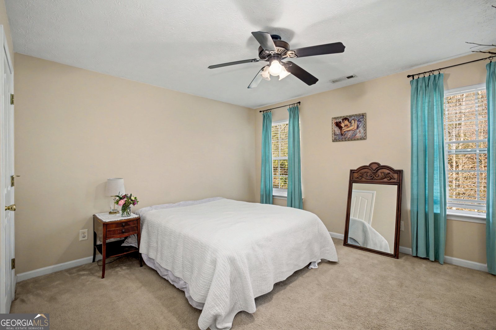 2 Ray Way Grantville - Photo 12