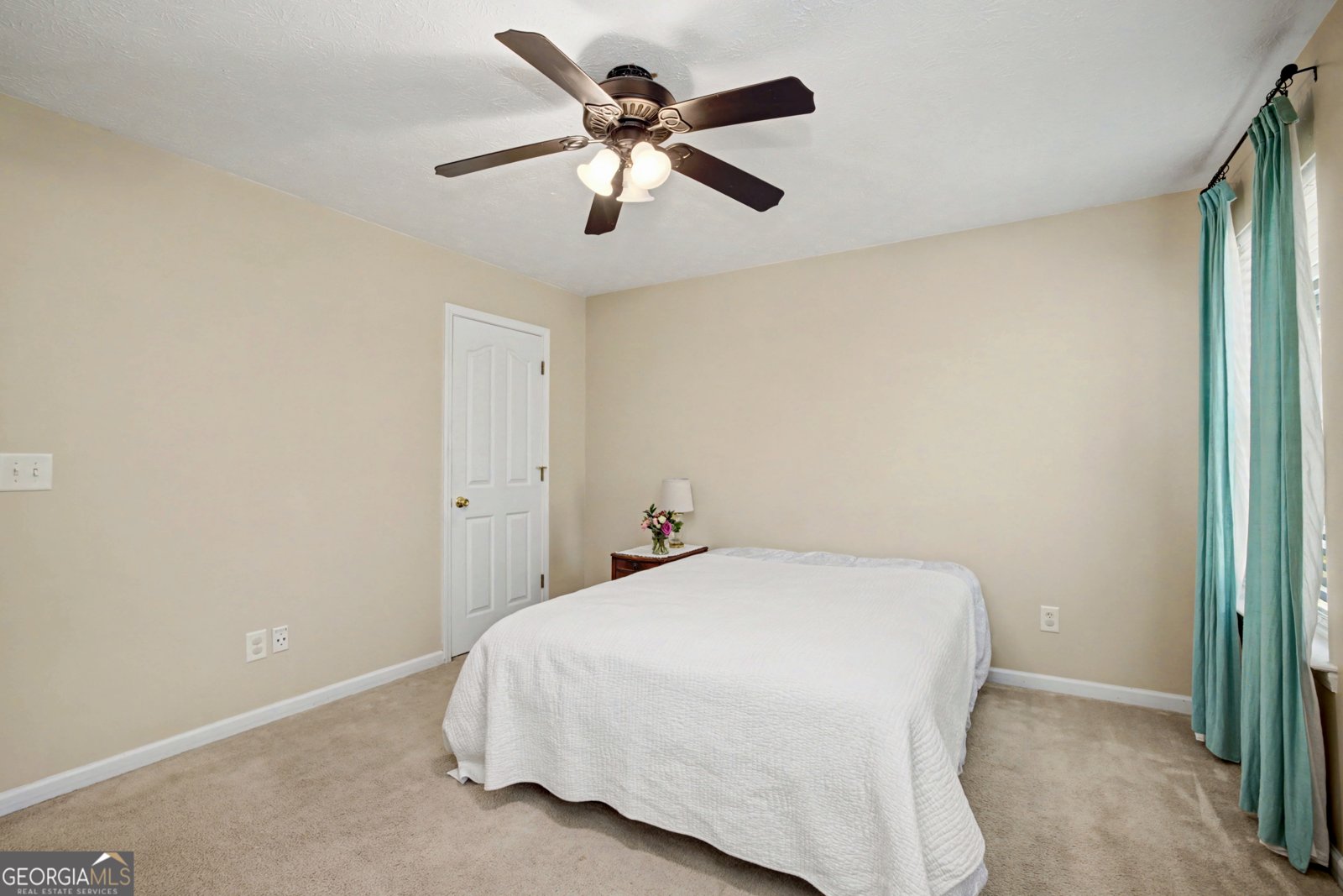 2 Ray Way Grantville - Photo 13