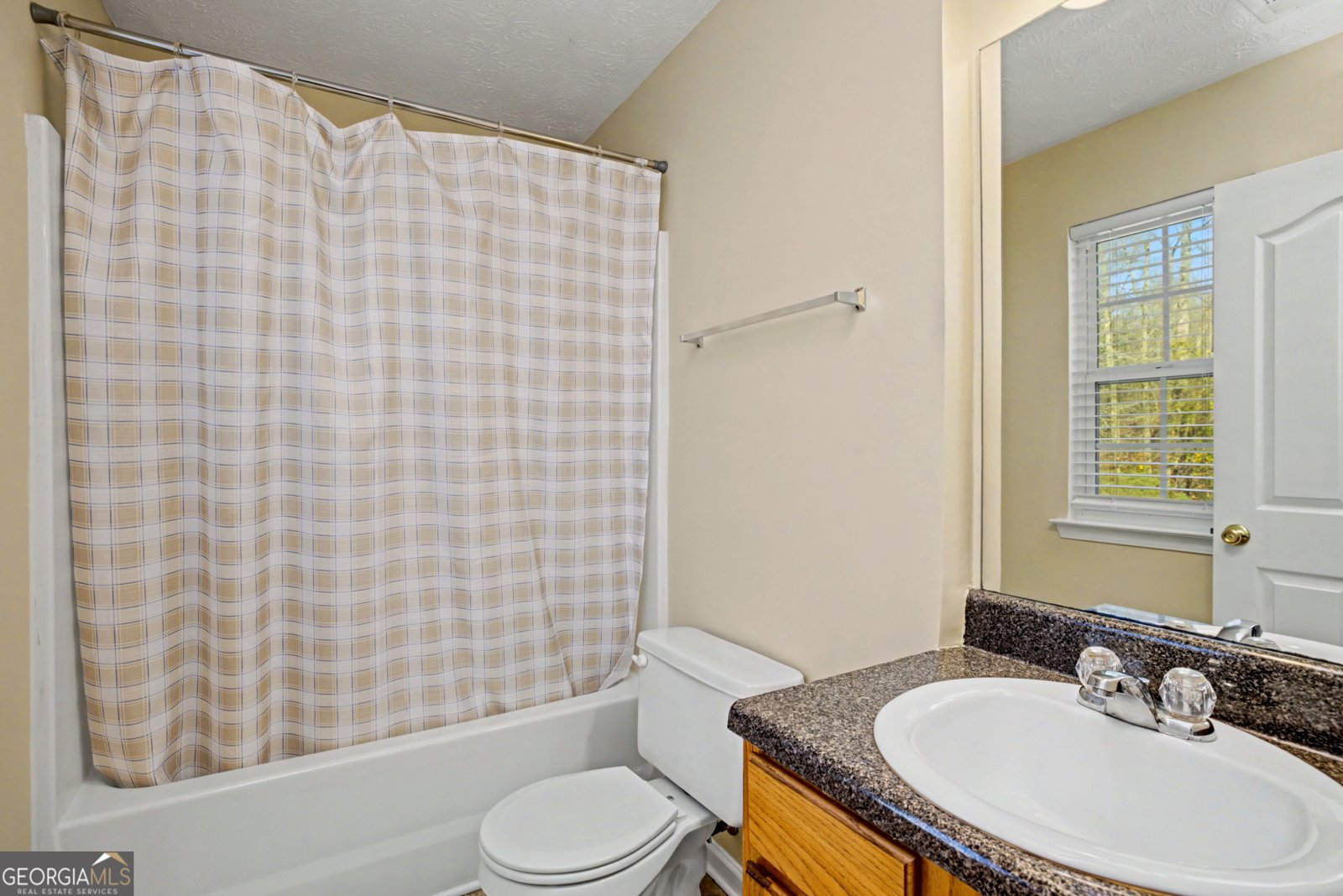 2 Ray Way Grantville - Photo 14