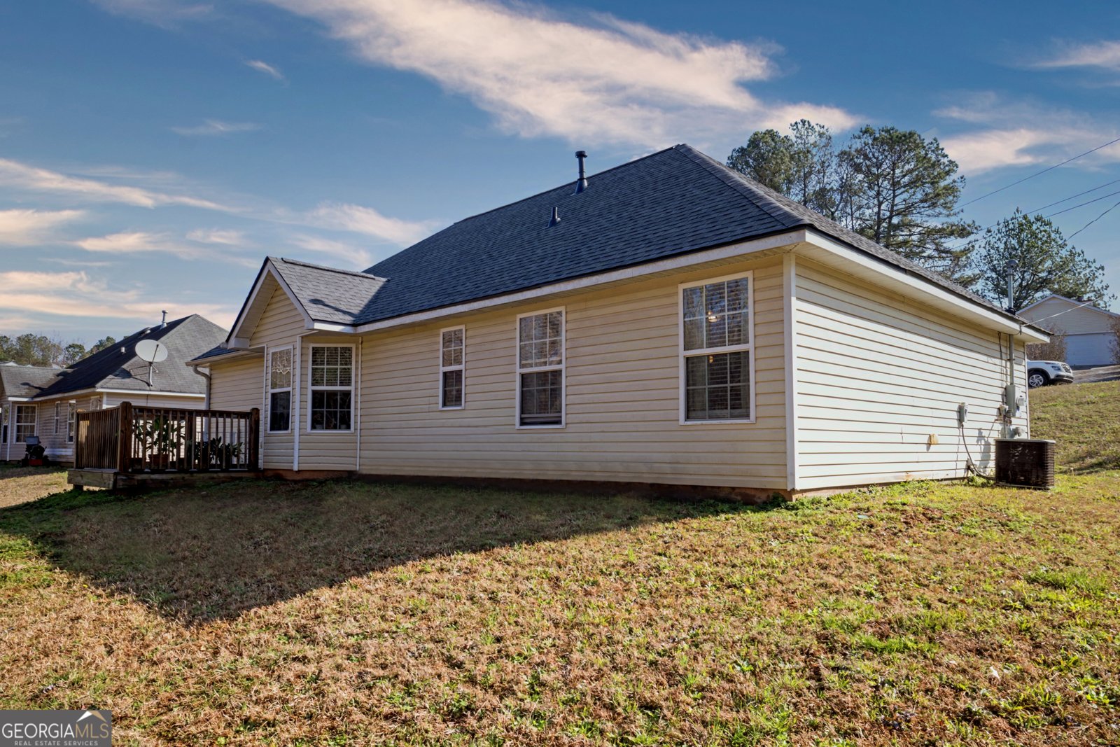 2 Ray Way Grantville - Photo 15