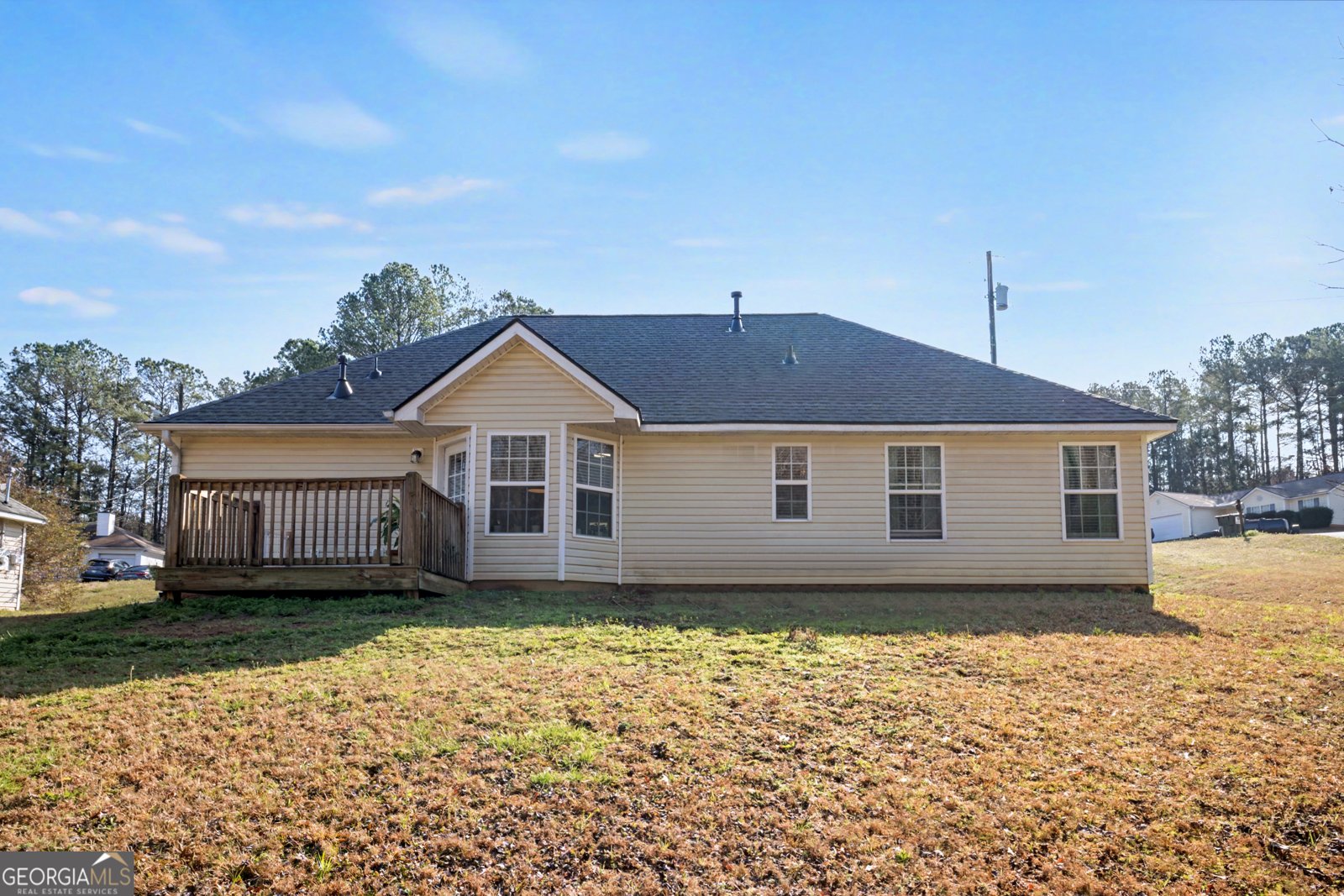 2 Ray Way Grantville - Photo 16