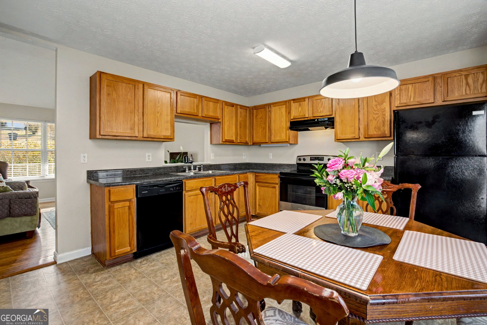 2 Ray Way Grantville - Photo 8