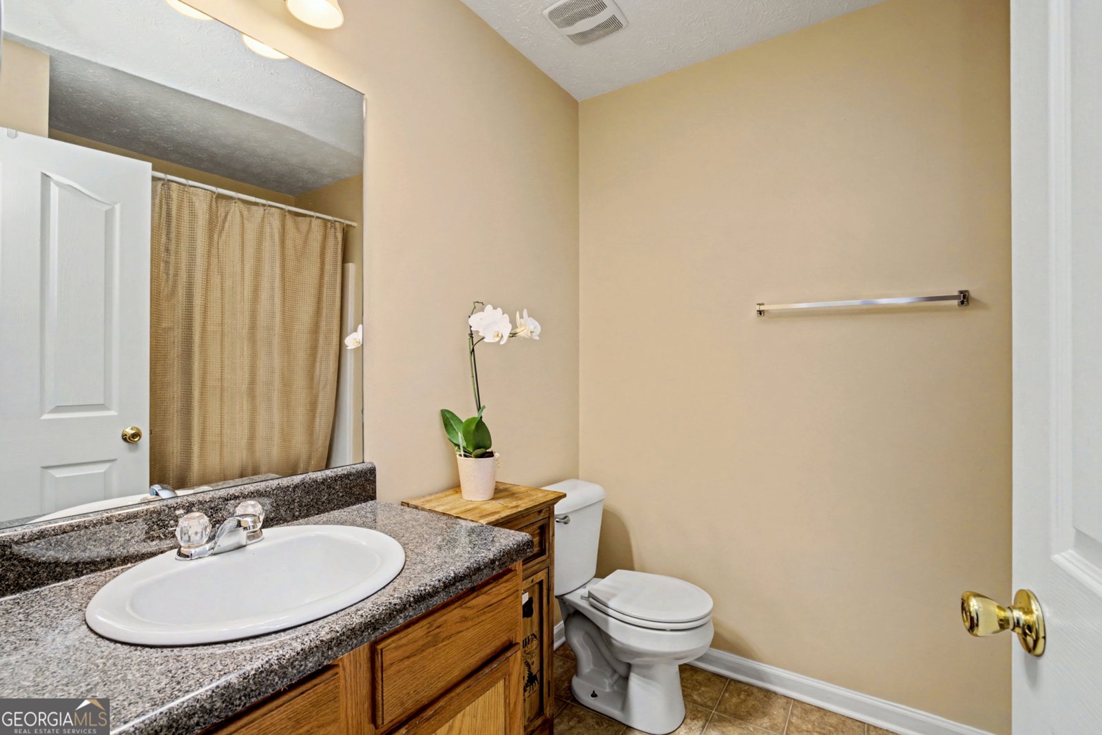 2 Ray Way Grantville - Photo 9