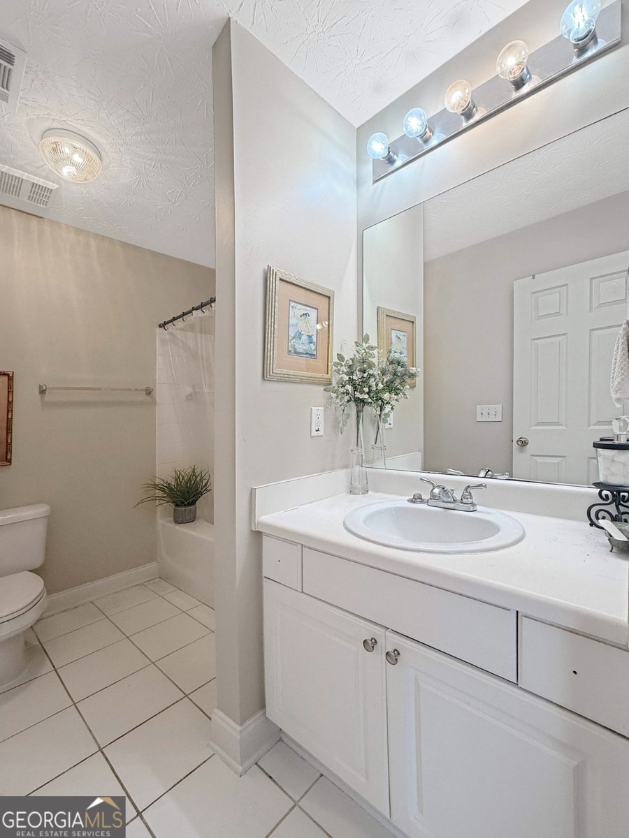 16 Intown Place Fayetteville - Photo 10