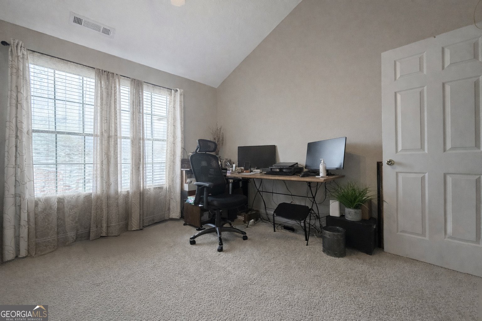 16 Intown Place Fayetteville - Photo 11